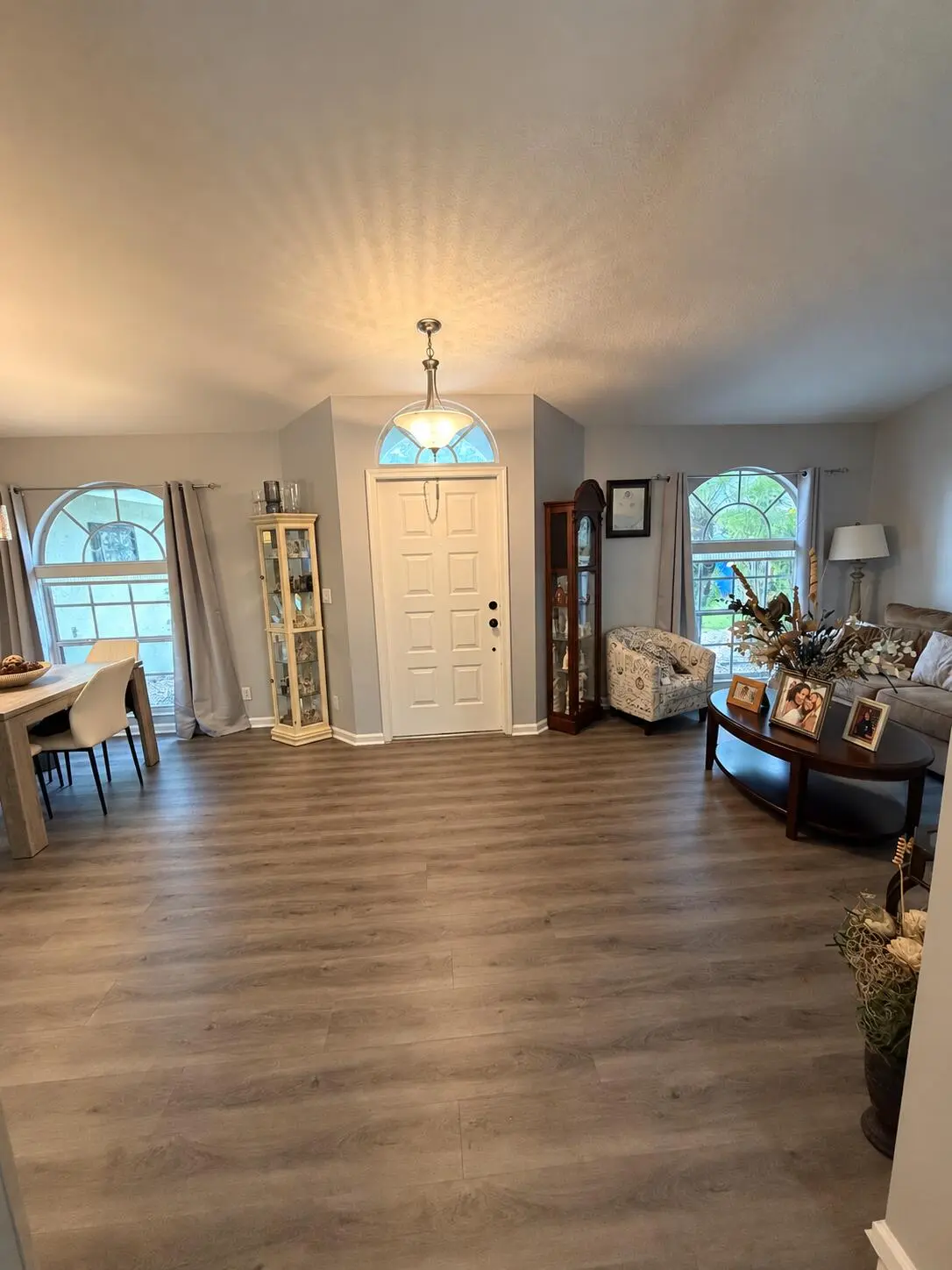 4ACA5F09-CFDF-4AD5-86BA-EBC55E0485F5 at 178 PARK Road, Royal Palm Beach