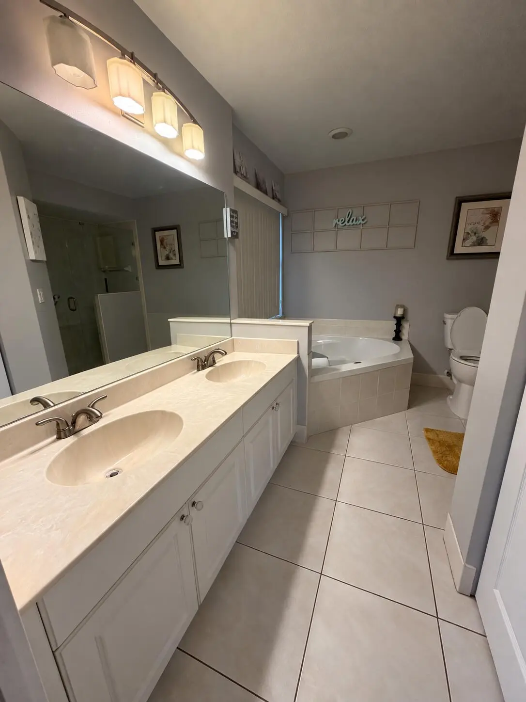 5CFF7FC6-882F-4564-A99B-DC860793BEB0 at 178 PARK Road, Royal Palm Beach