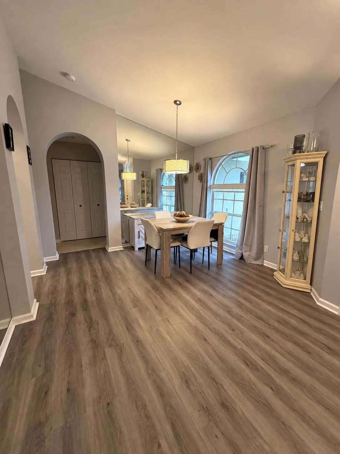 F9E87C6B-B2F7-4C46-B6A7-829860BE6650 at 178 PARK Road, Royal Palm Beach