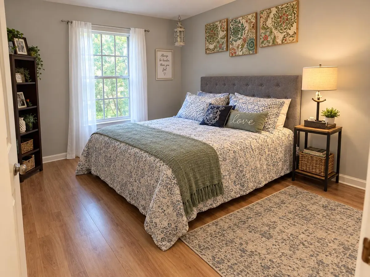 FEC88817-CBF1-405A-843D-2E5E88E172D1 at 178 PARK Road, Royal Palm Beach