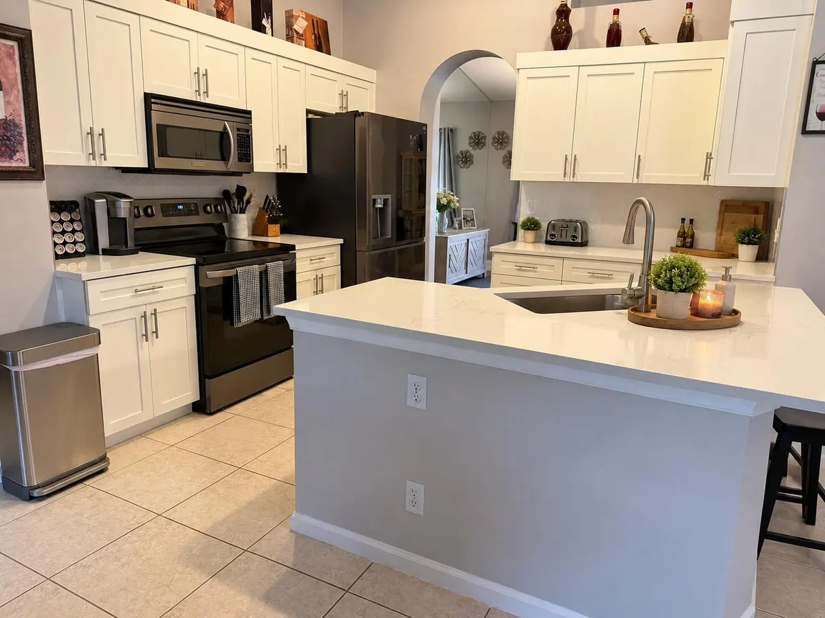 E3FB3EA1-8976-4ABC-8A1F-A35A6B446BF1 at 178 PARK Road, Royal Palm Beach