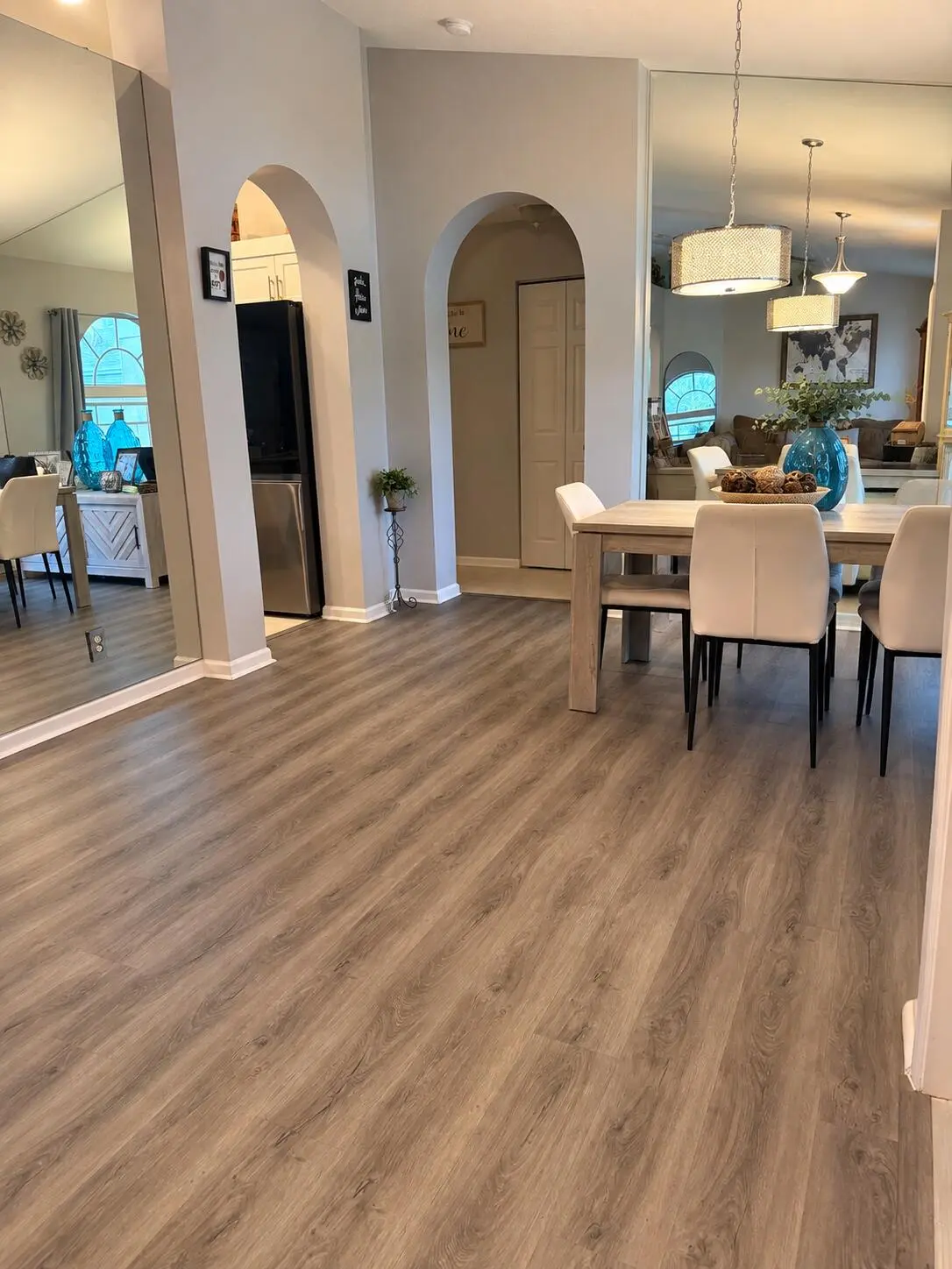 AFA7CCC3-4C9C-40A0-917C-F3166DF990BC at 178 PARK Road, Royal Palm Beach