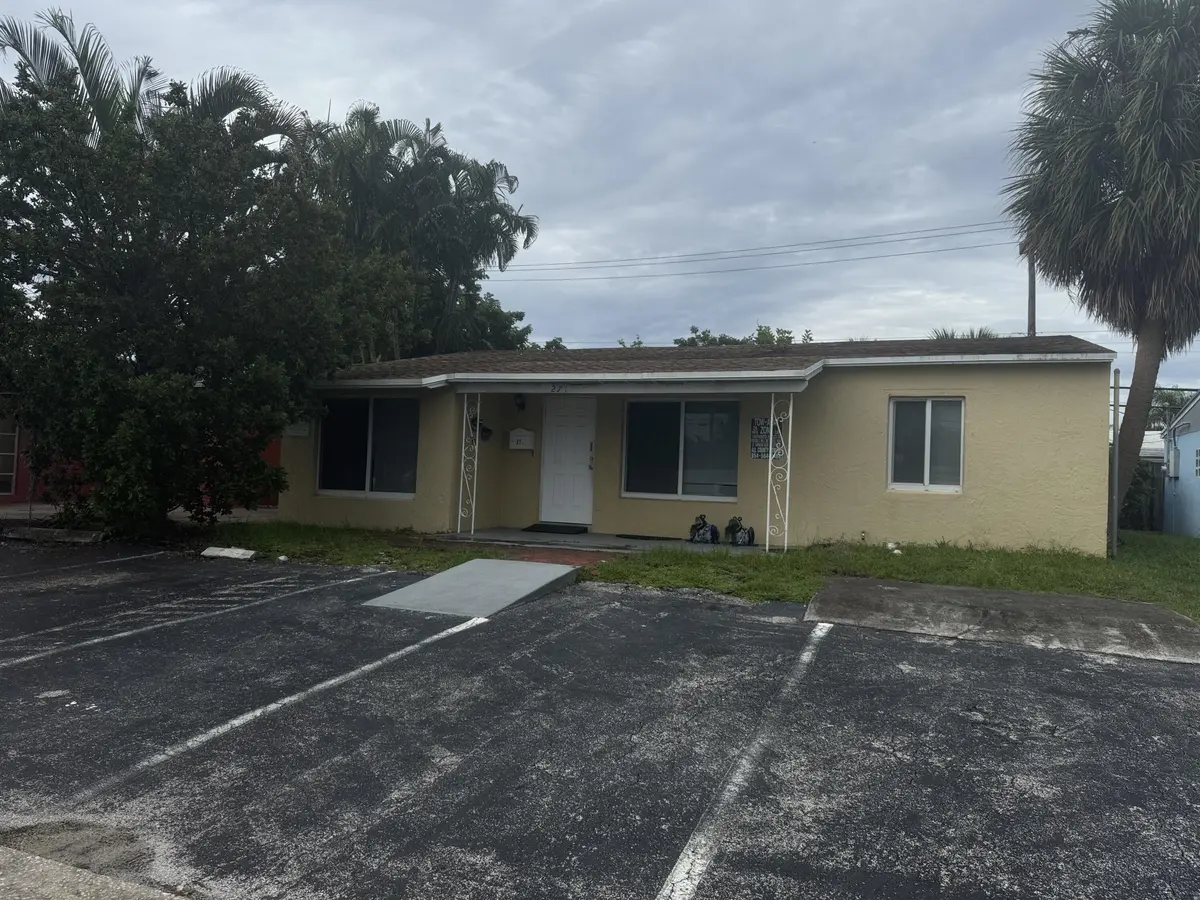 IMG_2900 - jpg at 271 E COMMERCIAL Boulevard, Oakland Park