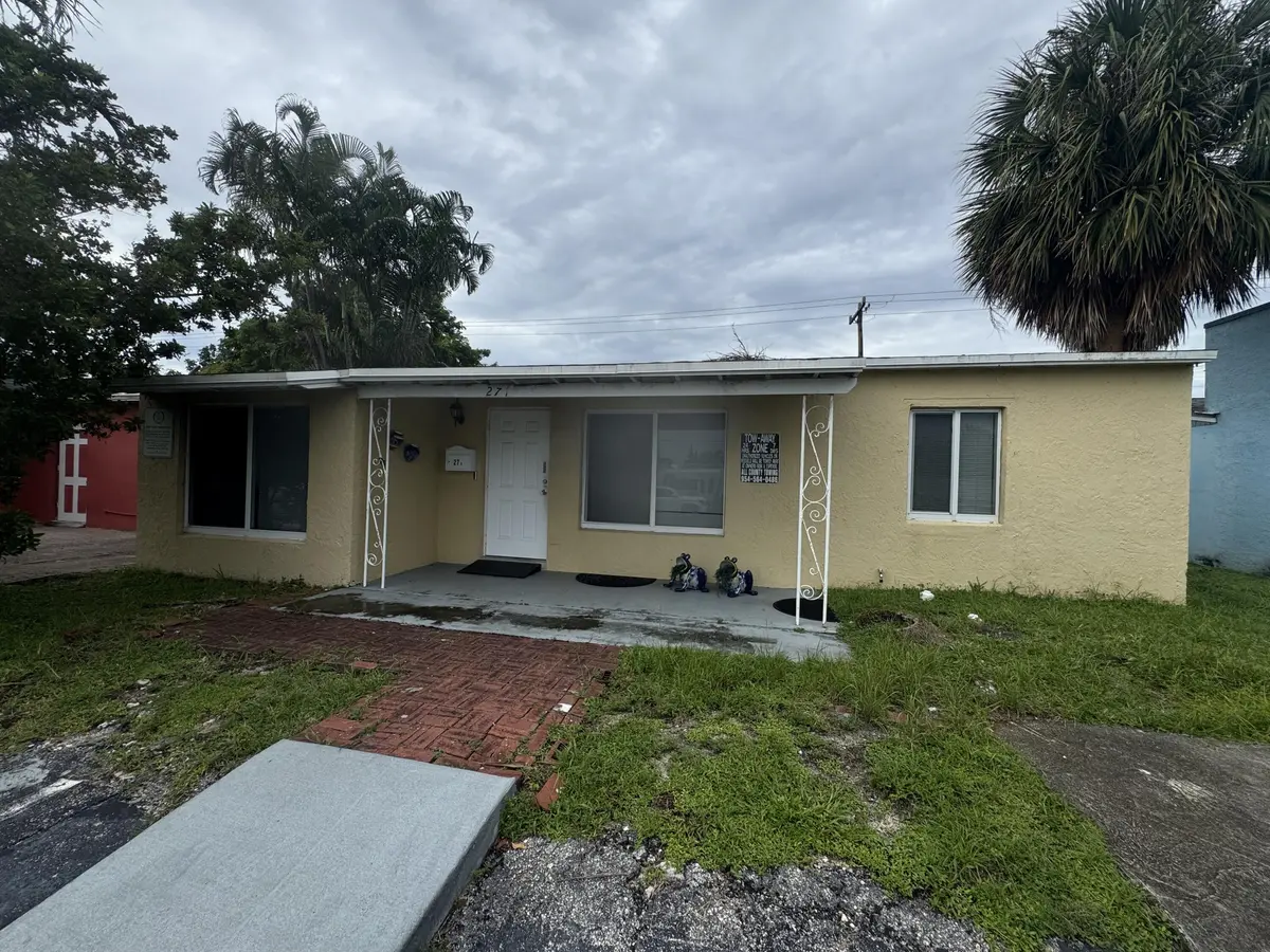 IMG_2902 - jpg at 271 E COMMERCIAL Boulevard, Oakland Park