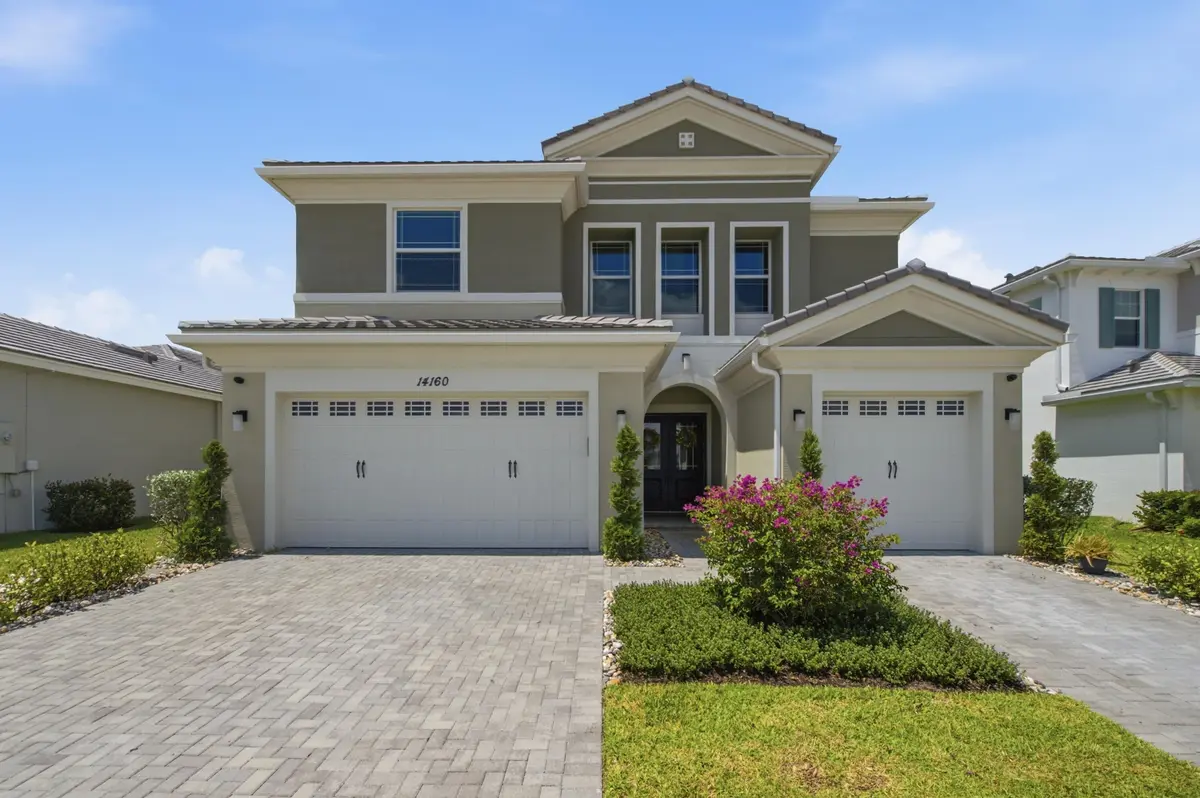 _DSC2728 at 14160 Lacebark Lane, Westlake