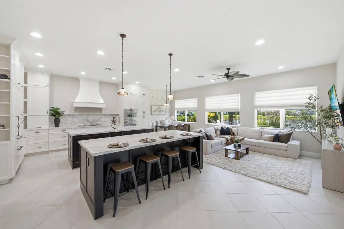 _DSC2898 at 14160 Lacebark Lane, Westlake