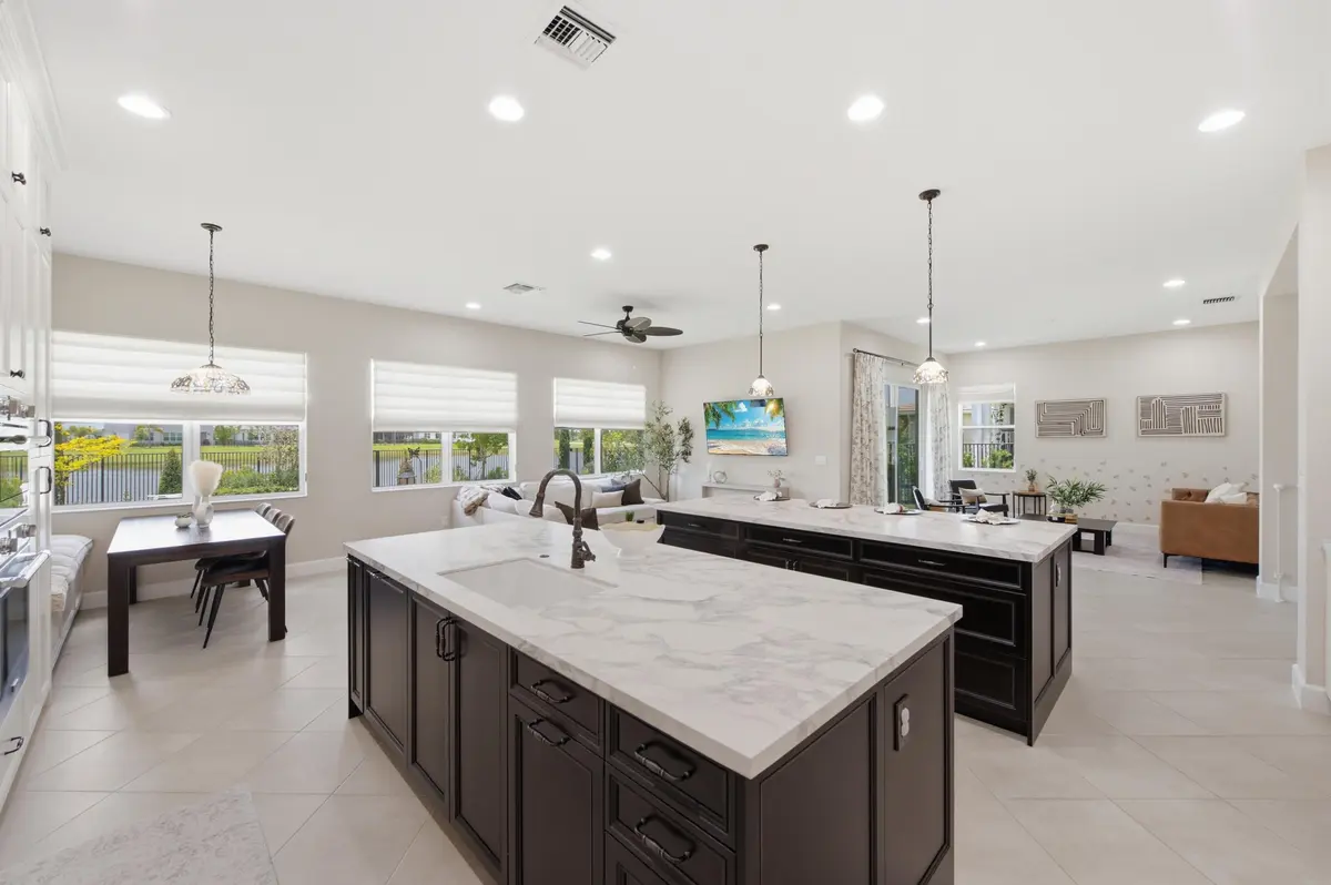 _DSC2913 at 14160 Lacebark Lane, Westlake
