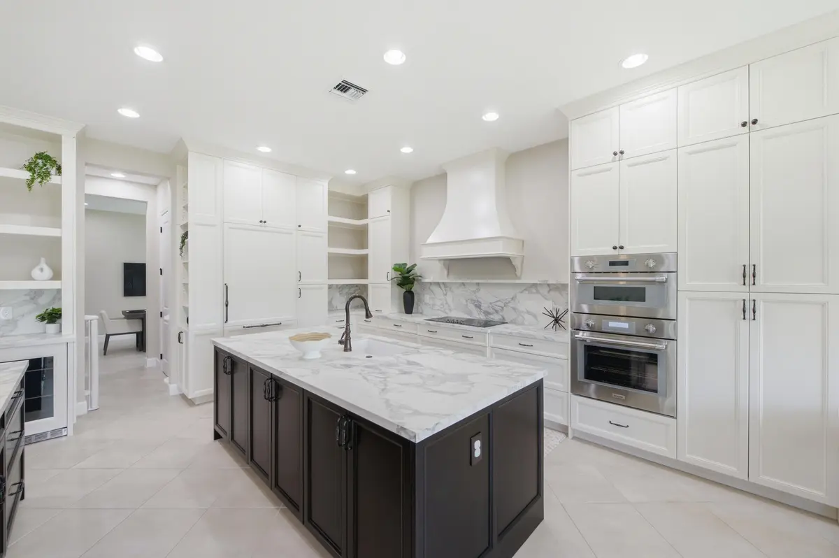 _DSC2888 at 14160 Lacebark Lane, Westlake