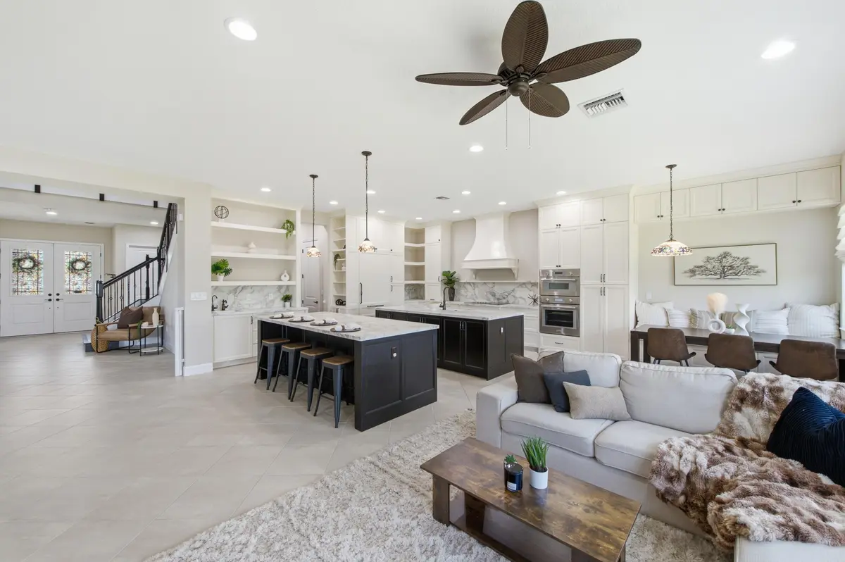 _DSC2903 at 14160 Lacebark Lane, Westlake