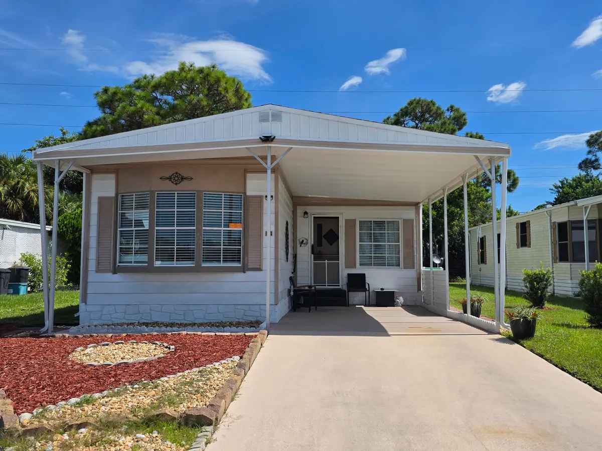 20260928_115732 at 14 Arboles Lane, Port St. Lucie