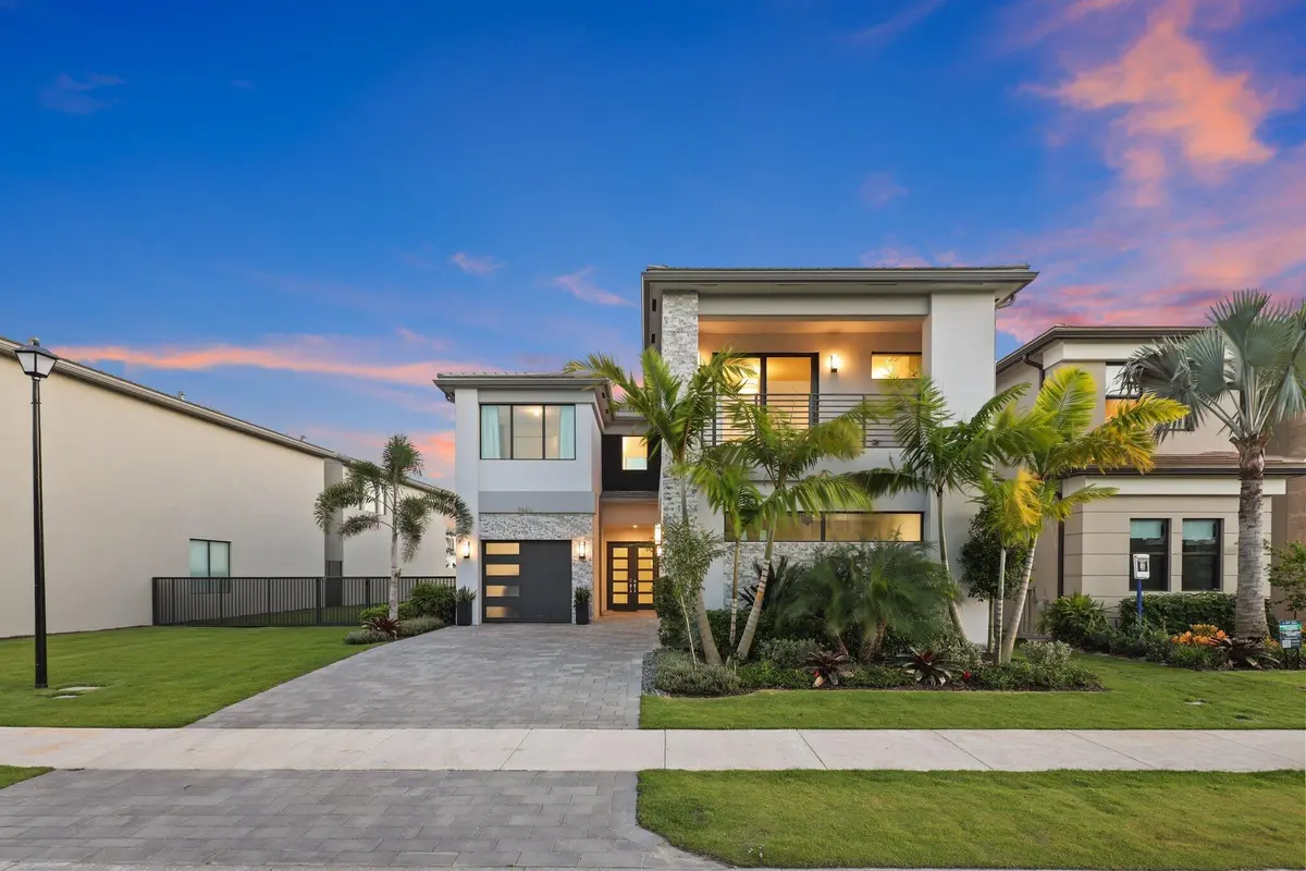 9682 Juniper Bay Ave - 95.jpg-SMALL at 9682 JUNIPER BAY Avenue, Boca Raton