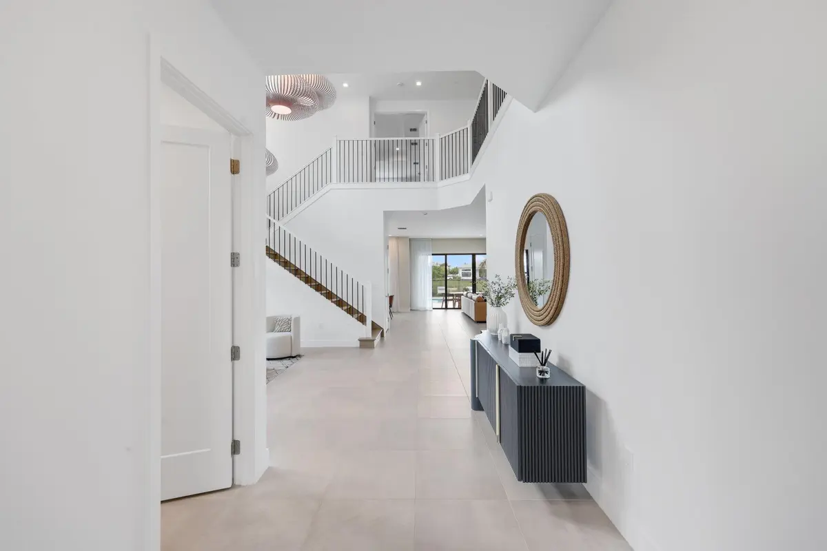 9682 Juniper Bay Ave - 6.jpg-SMALL at 9682 JUNIPER BAY Avenue, Boca Raton