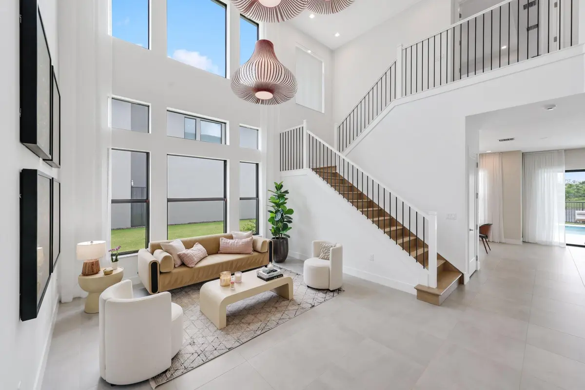 9682 Juniper Bay Ave - 7.jpg-SMALL at 9682 JUNIPER BAY Avenue, Boca Raton