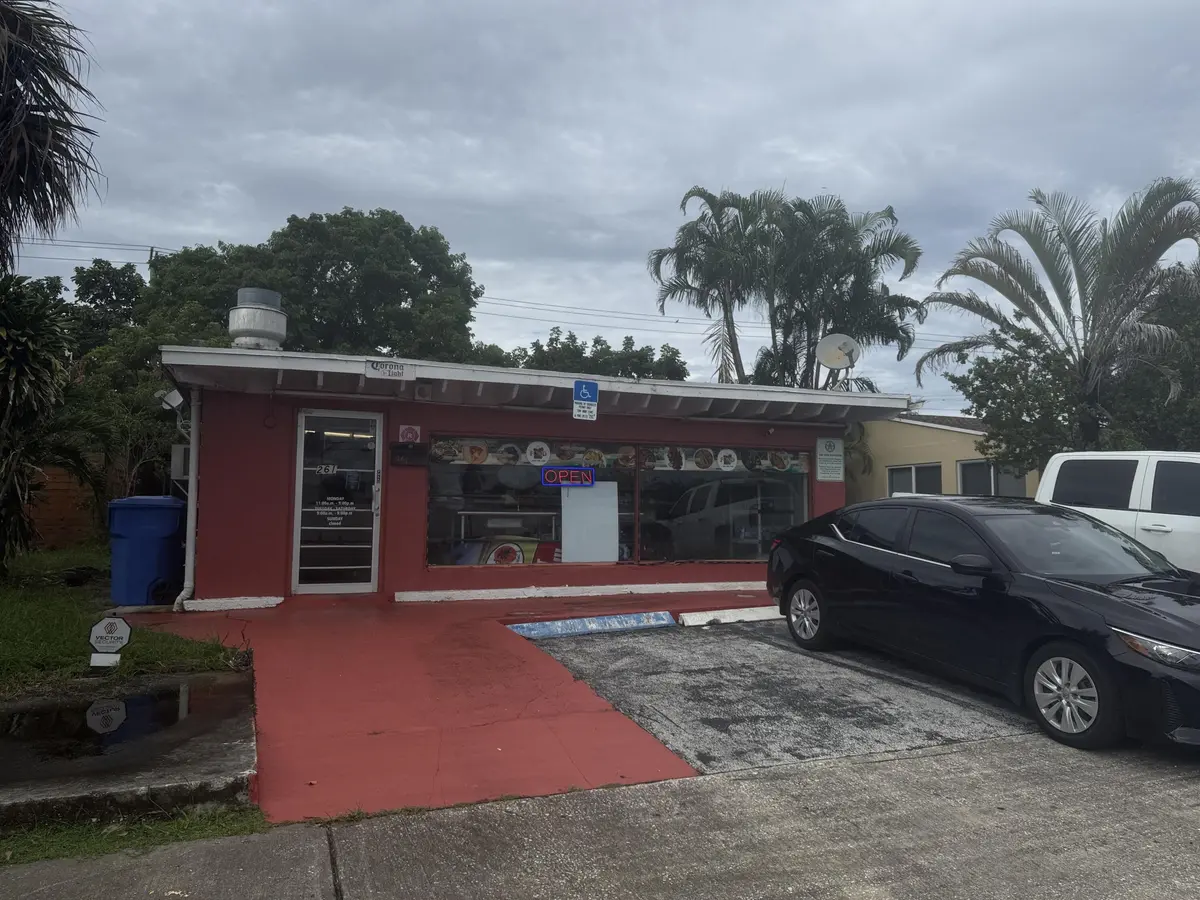 IMG_2898 - jpg at 261 E COMMERCIAL Boulevard, Oakland Park