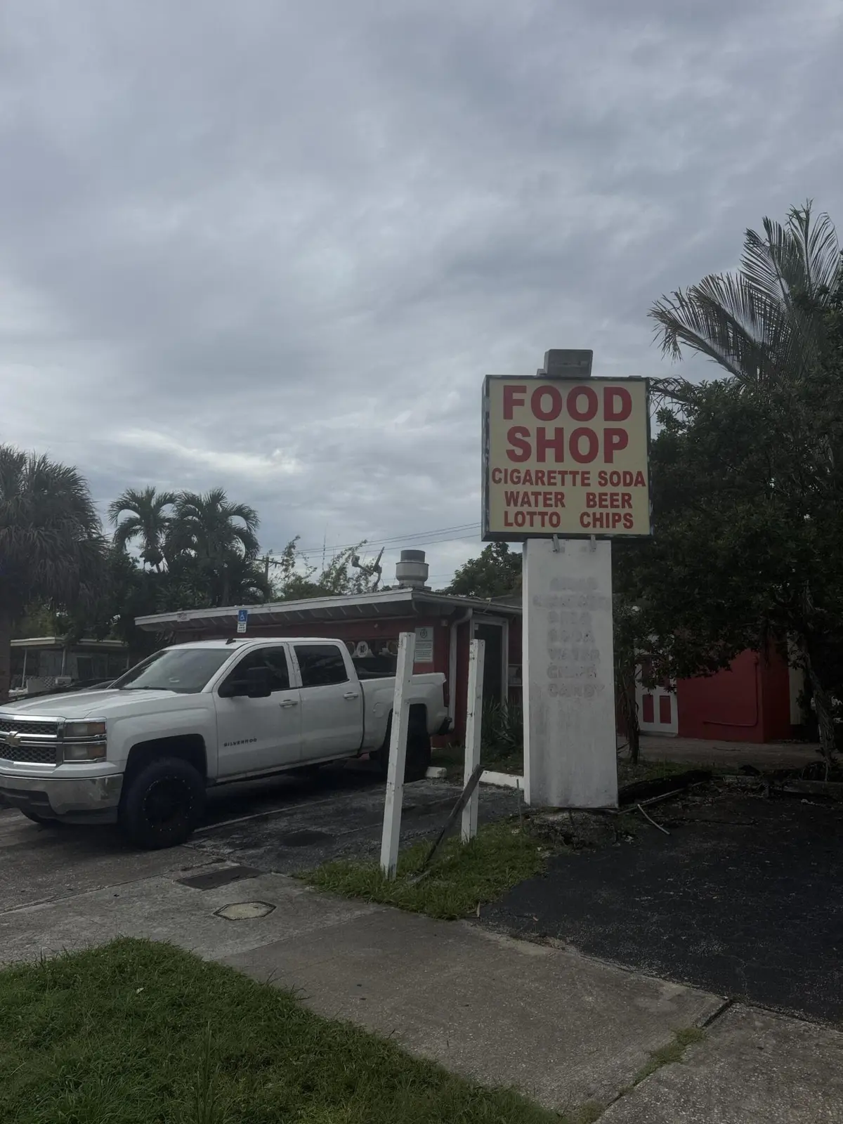 IMG_2899 - jpg at 261 E COMMERCIAL Boulevard, Oakland Park