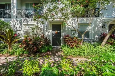 75 ATLANTIC GROVE Way, Delray Beach – Townhouse for rent
