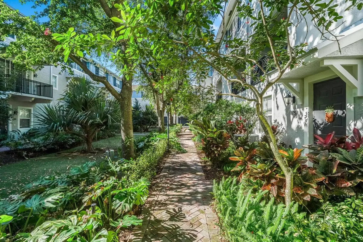 75 Atlantic Grove 2 at 75 ATLANTIC GROVE Way, Delray Beach