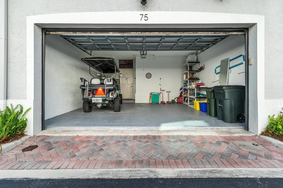 75 Atlantic Grove 4 at 75 ATLANTIC GROVE Way, Delray Beach
