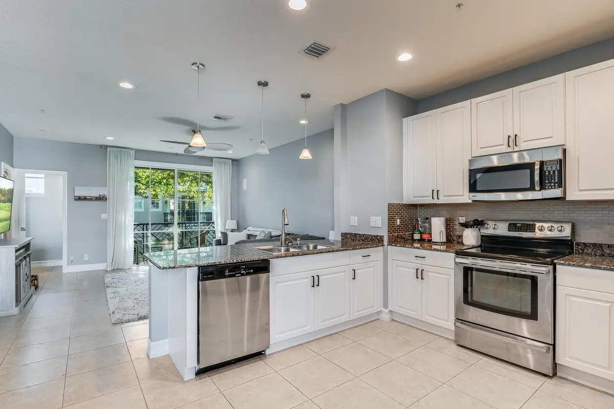 75 Atlantic Grove 5 at 75 ATLANTIC GROVE Way, Delray Beach
