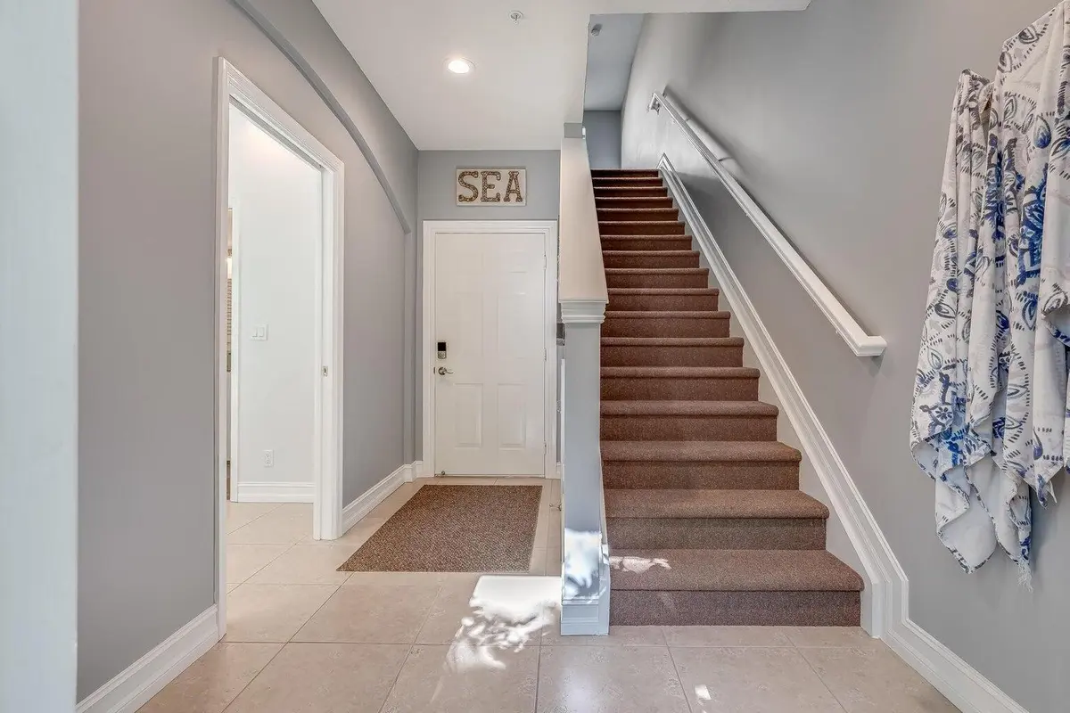 75 Atlantic Grove 6 at 75 ATLANTIC GROVE Way, Delray Beach