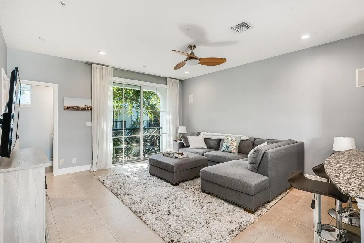 75 Atlantic Grove 8 at 75 ATLANTIC GROVE Way, Delray Beach