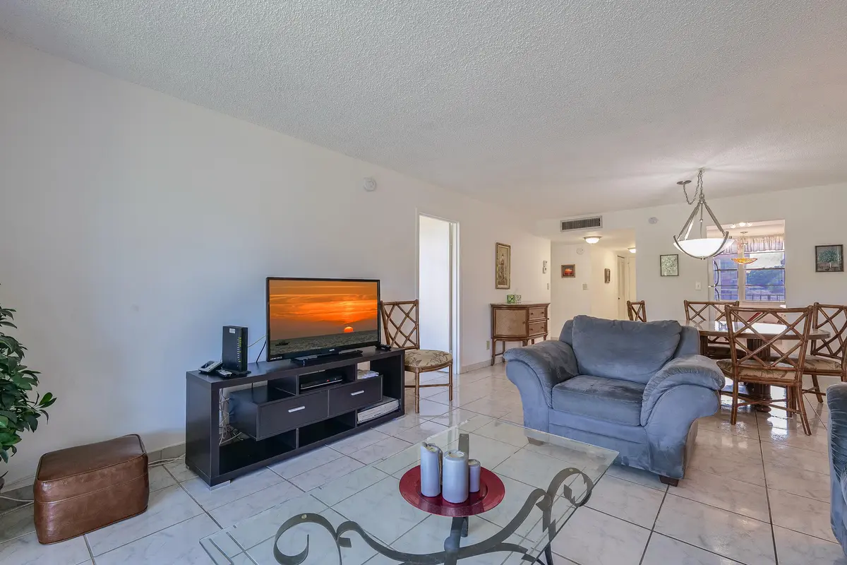 PAN_5799-Edit at 4851 NW 26TH Court 343, Lauderdale Lakes