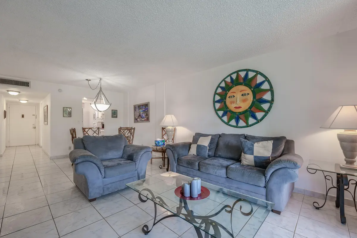 PAN_5801-Edit at 4851 NW 26TH Court 343, Lauderdale Lakes