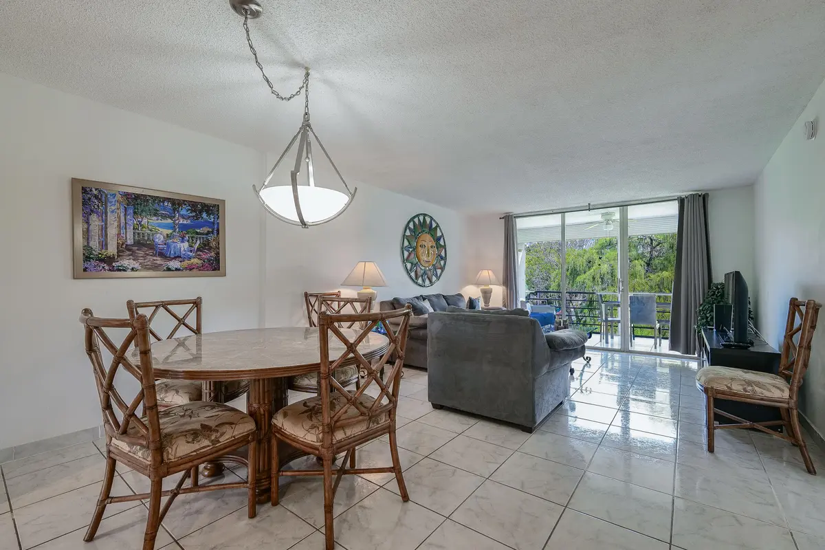 PAN_5803-Edit at 4851 NW 26TH Court 343, Lauderdale Lakes