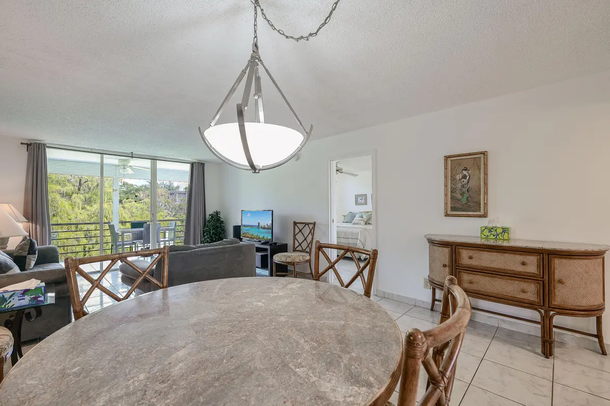 PAN_5806-Edit at 4851 NW 26TH Court 343, Lauderdale Lakes