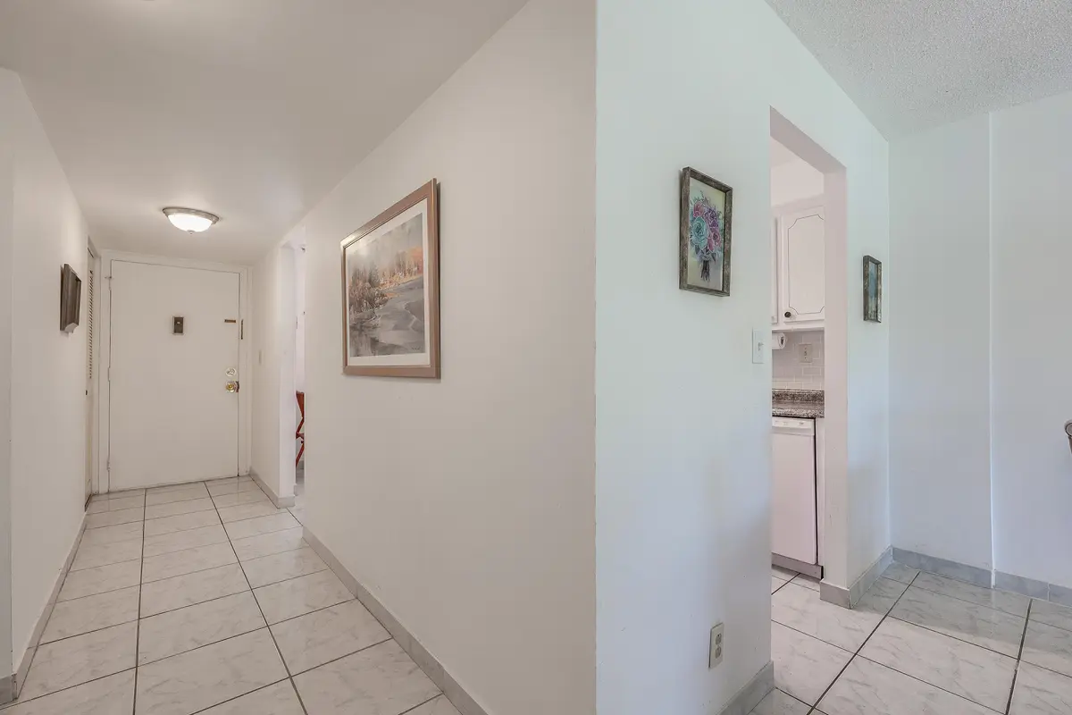 PAN_5809-Edit at 4851 NW 26TH Court 343, Lauderdale Lakes