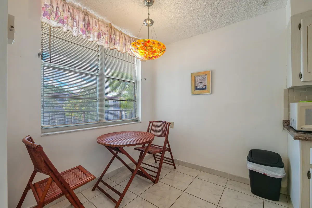 PAN_5810-Edit at 4851 NW 26TH Court 343, Lauderdale Lakes