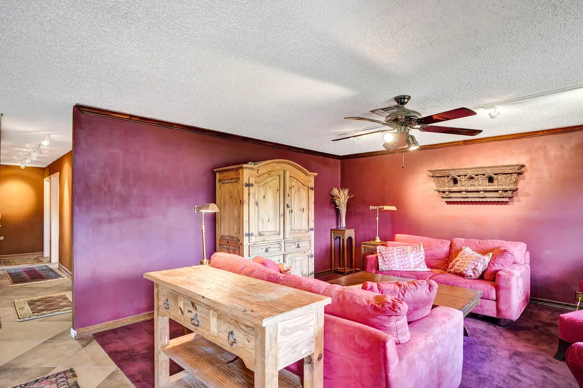 10-print-DSC09605 at 645 Ibis Drive, Delray Beach
