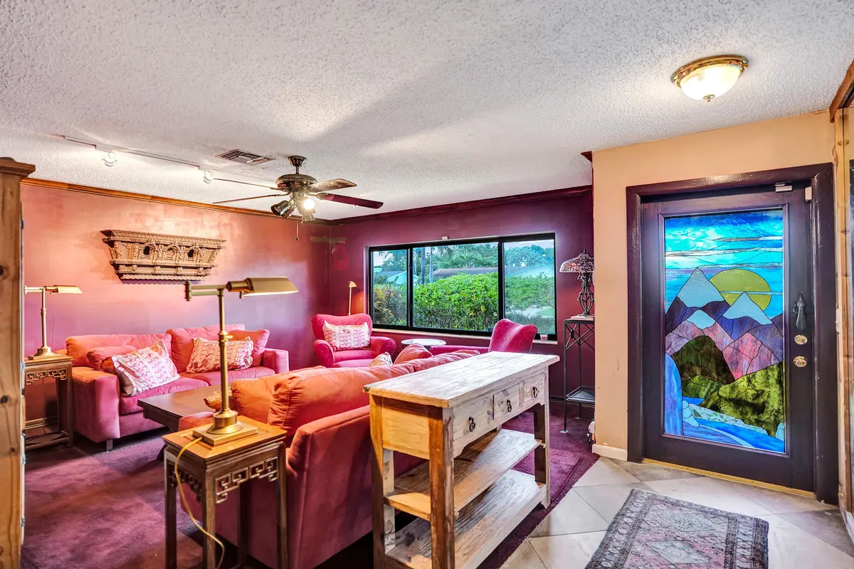 11-print-DSC09608 at 645 Ibis Drive, Delray Beach