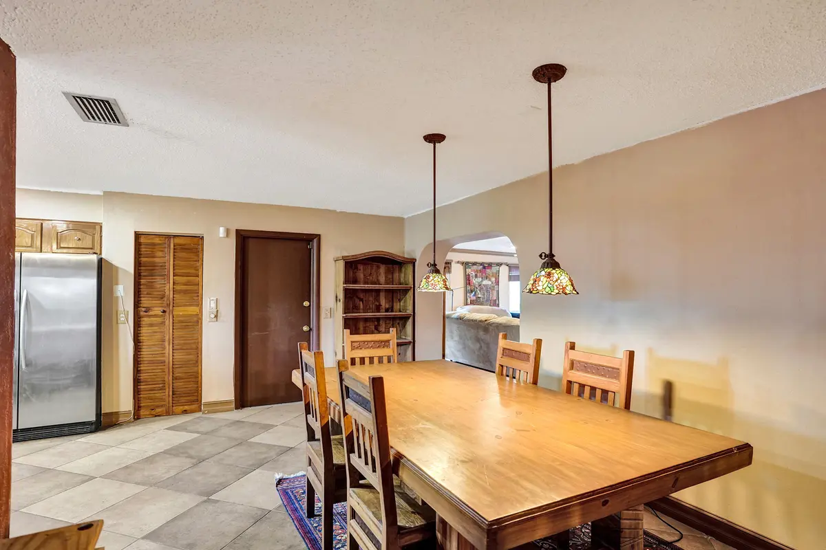 18-print-DSC09629 at 645 Ibis Drive, Delray Beach