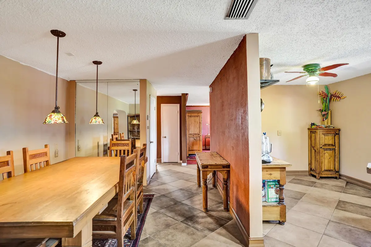21-print-DSC09641 at 645 Ibis Drive, Delray Beach