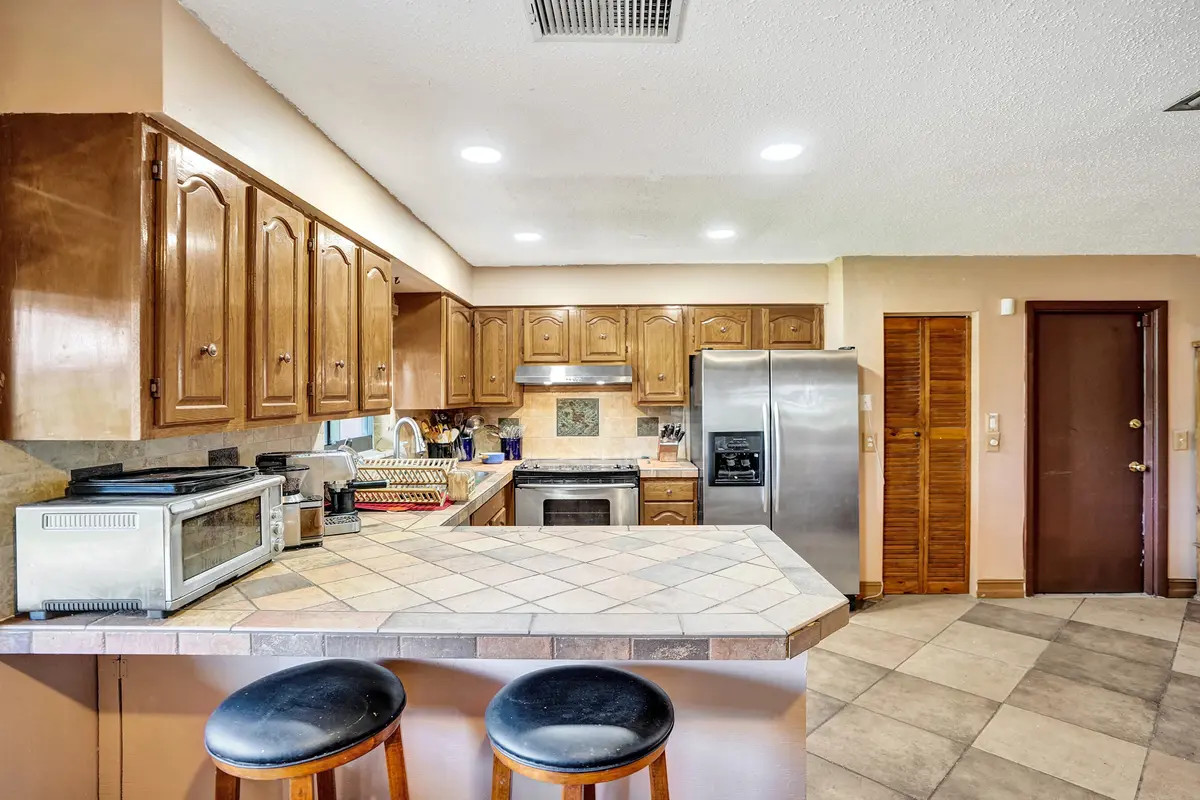 23-print-DSC09647 at 645 Ibis Drive, Delray Beach