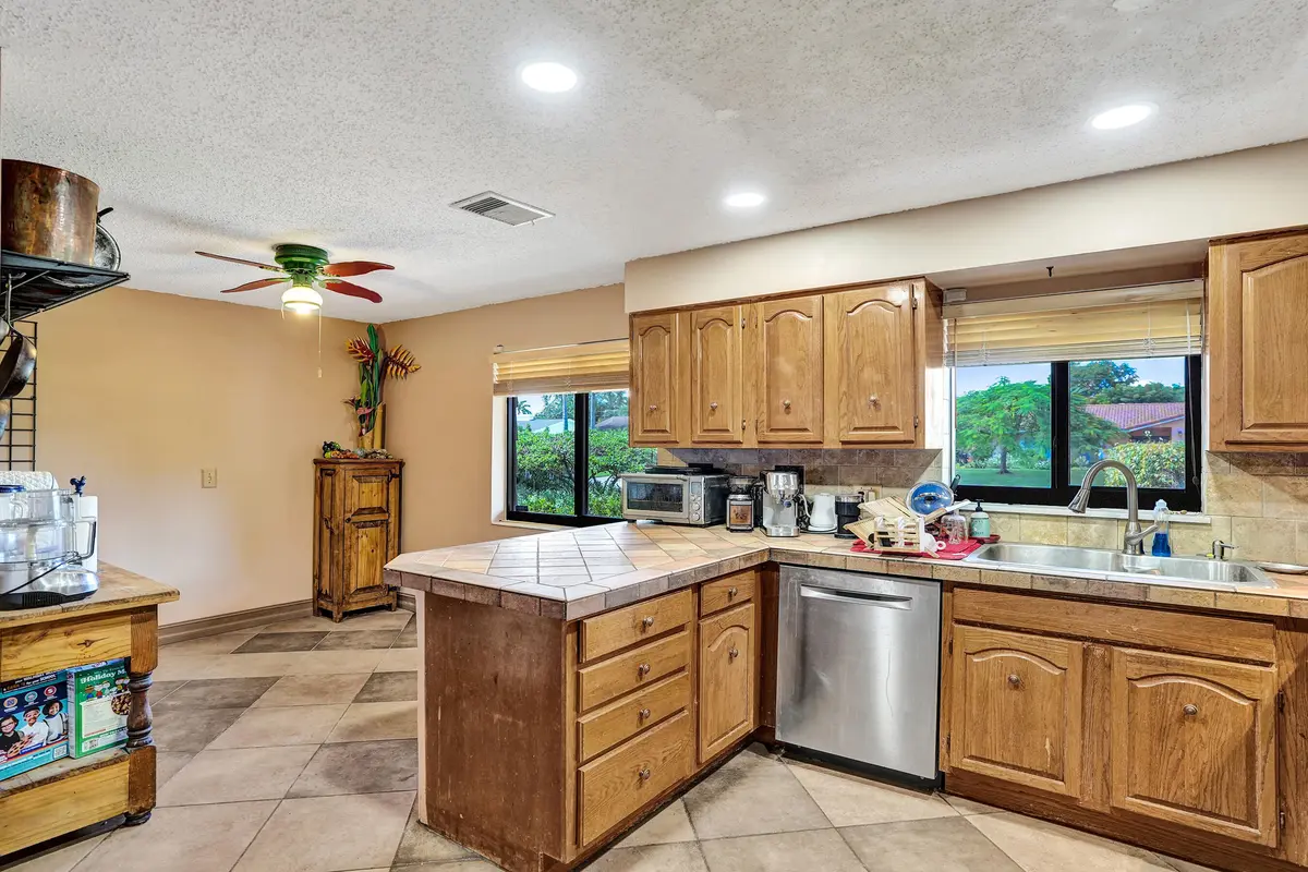 20-print-DSC09638 at 645 Ibis Drive, Delray Beach