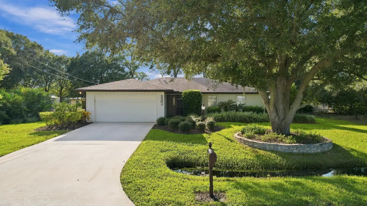 38-print-DJI_0023 at 5503 BIRCH Drive, Fort Pierce