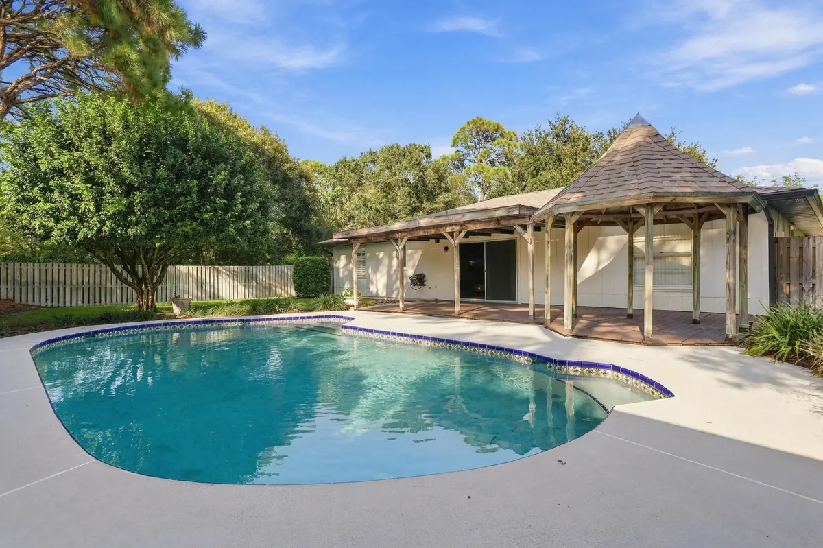 29-print-0V8A7589 at 5503 BIRCH Drive, Fort Pierce