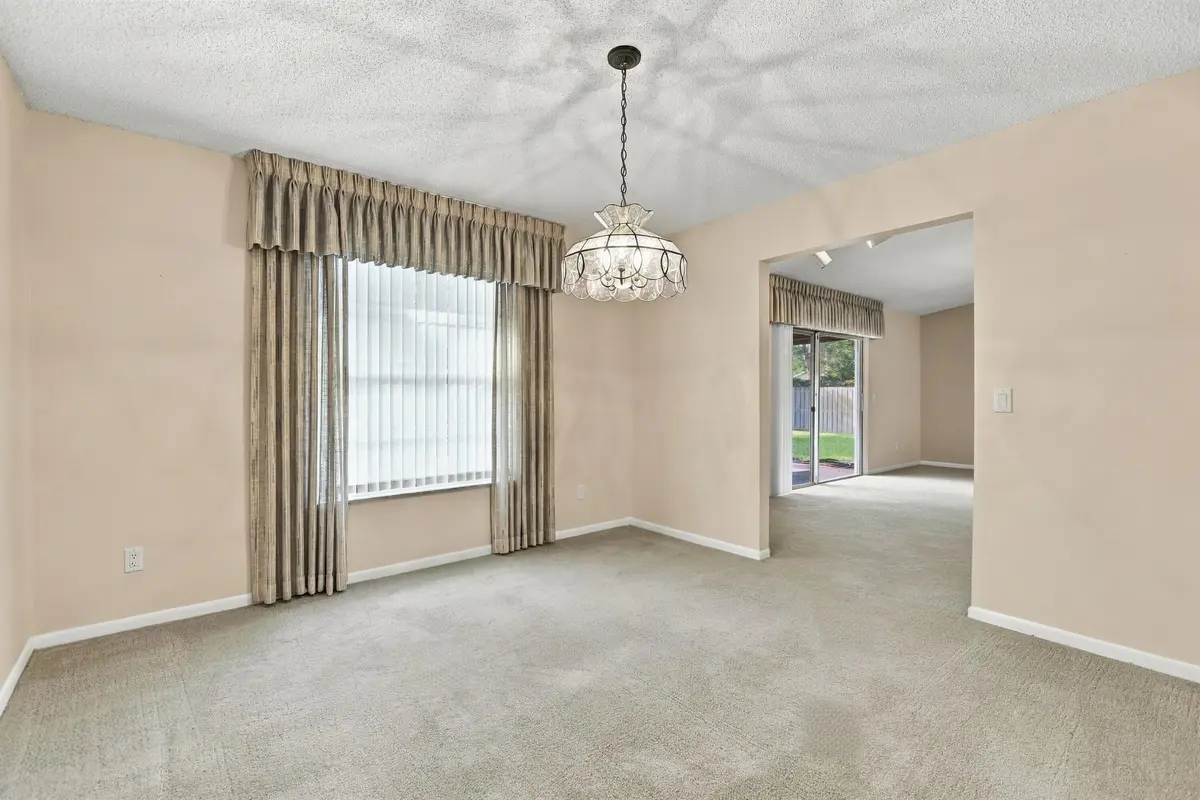 10-print-0V8A7544 at 5503 BIRCH Drive, Fort Pierce