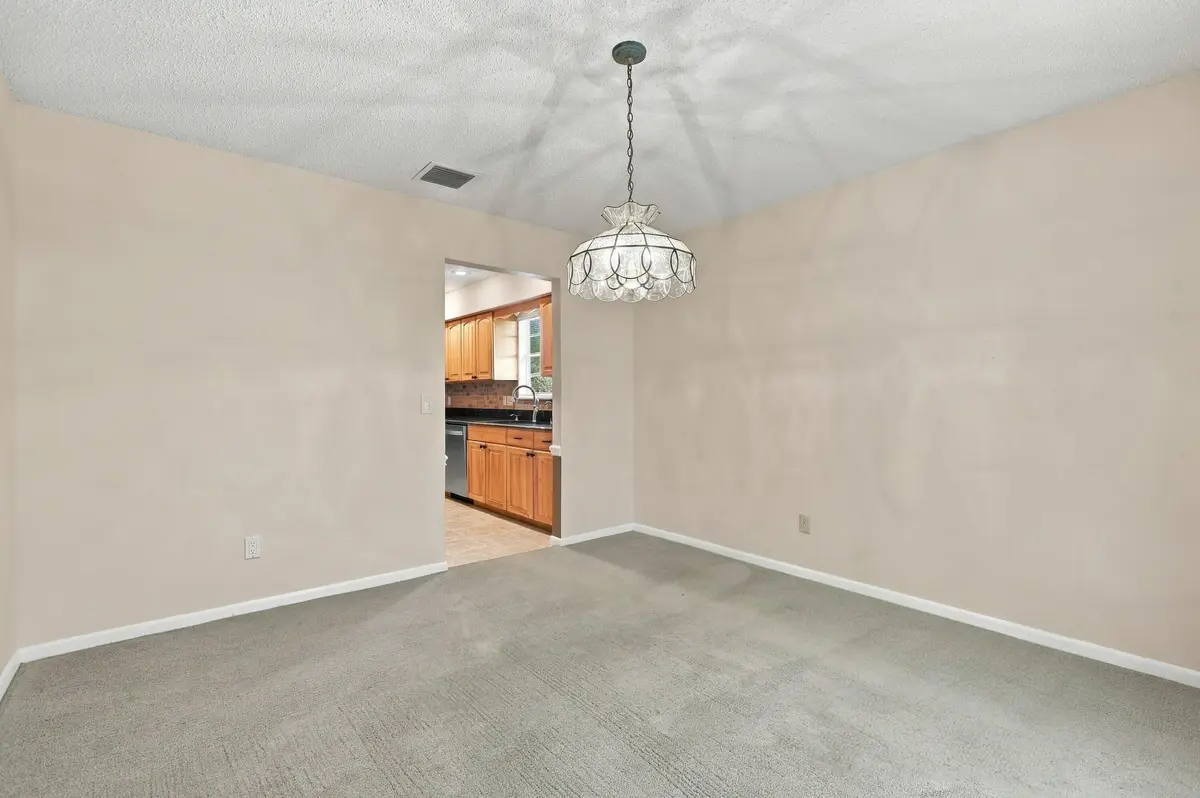 11-print-0V8A7539 at 5503 BIRCH Drive, Fort Pierce