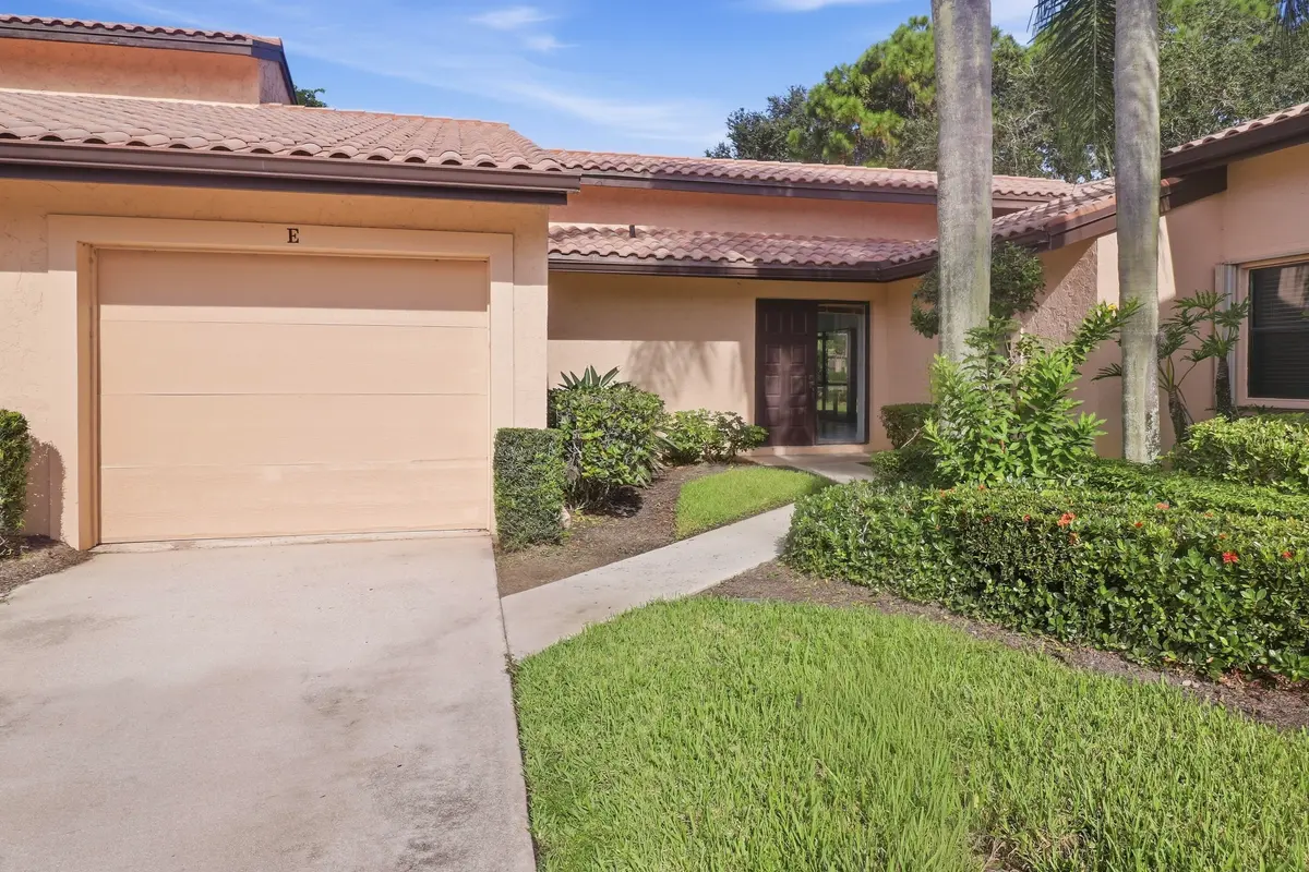 2-IMG_1675 at 3705 SW Quail Meadow Trail E, Palm City