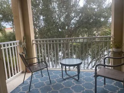 11041 LEGACY Boulevard 303, Palm Beach Gardens – Condominium for rent