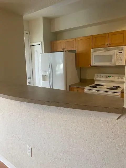 20240805234835635226000000-o at 11041 LEGACY Boulevard 303, Palm Beach Gardens