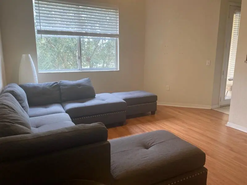 20240805234619986636000000-o at 11041 LEGACY Boulevard 303, Palm Beach Gardens