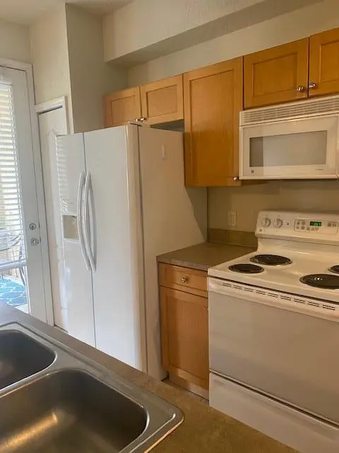 20240805235448808769000000-o at 11041 LEGACY Boulevard 303, Palm Beach Gardens