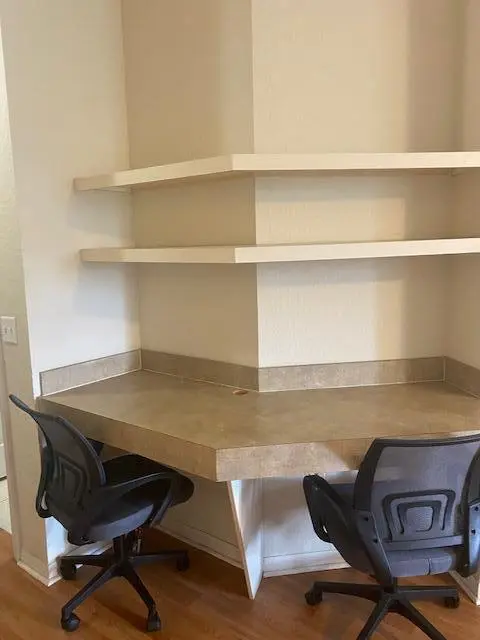 20240805234844560660000000-o at 11041 LEGACY Boulevard 303, Palm Beach Gardens
