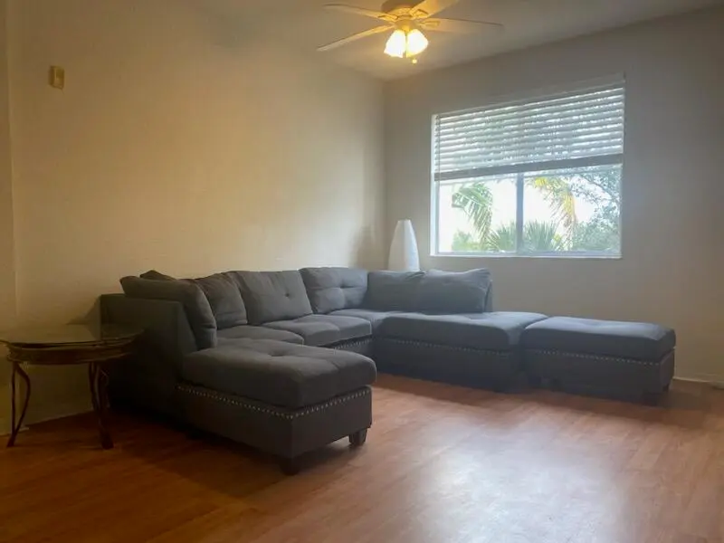 20240805234616789475000000-o at 11041 LEGACY Boulevard 303, Palm Beach Gardens