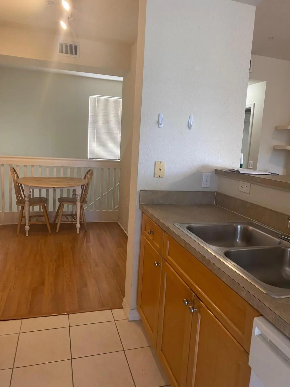 20240805234850592662000000-o at 11041 LEGACY Boulevard 303, Palm Beach Gardens