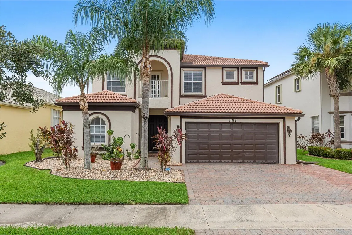 01-wyn in-1 at 11179 SW Wyndham Way, Port St. Lucie